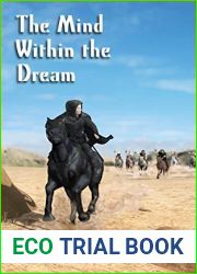 The Mind Within the Dream: Reforged