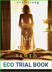 His Other Truth (Stella Fall #6)