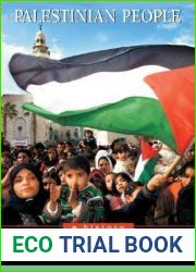 The Palestinian People: A History