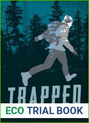 Trapped (Orca Anchor)