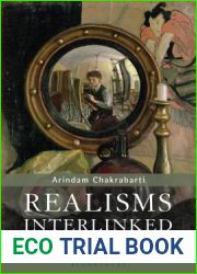 Realisms Interlinked: Objects, Subjects, and Other Subjects