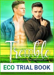 Tremble (Significant Brothers, #6)