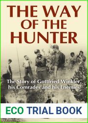 Through Blood and Brotherhood: Comrades and Enemies in WWII Yugoslavia
