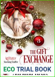 The Gift Exchange