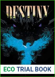 Destiny