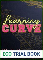 Learning Curve (Dickson University, #1)