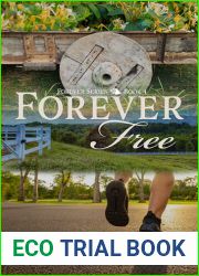 Forever Free