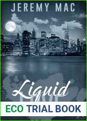 Liquid Love