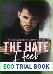 The Hate I Feel (Rydeville Elite)