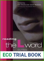 reading-the-l-word