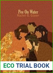 Pee on Water