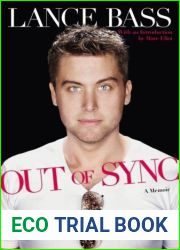 Out of Sync: A Memoir