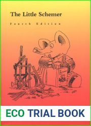 The Little Schemer - Properly Bookmarked