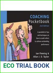 Coaching