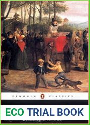 Democracy in America - Alexis de Tocqueville [Modern library classics] (Annotated)