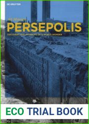 Persepolis