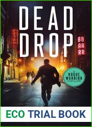 Dead Drop
