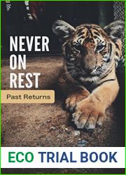 Never On Rest: Past Returns