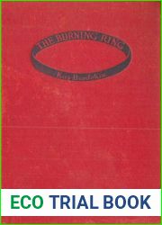 The Burning Ring