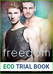 Freedom (F-Word, #5)
