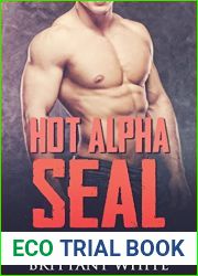 Hot Alpha Seal