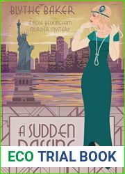 A Sudden Passing (Rose Beckingham, #6)