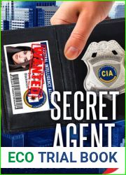 Secret Agent