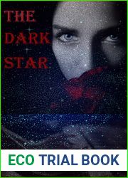 The Dark Star