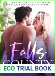 Falls County
