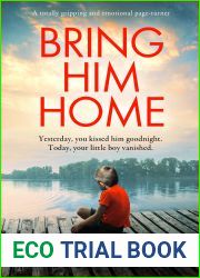 Bring Him Home