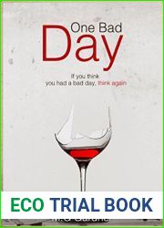 One Bad Day