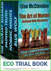 The Art of Murder