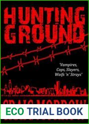 Hunting Ground
