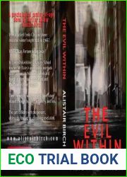 The Evil Within