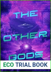 The other gods