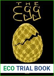 The Egg