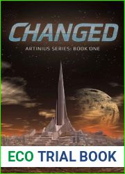 Changed