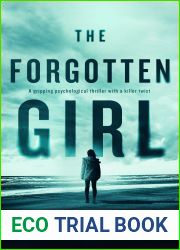 The Forgotten Girl