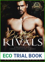 Bitter Rivals