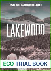 Lakewood