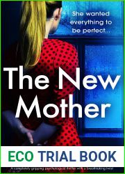 The New Mother