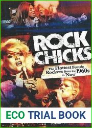Rock Chicks