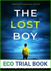 The Lost Boy