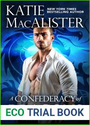 A Confederacy of Dragons (Dragon Hunter, #3)