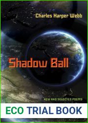 Shadow Ball: New and Selected Poems (Pitt Poetry Series)