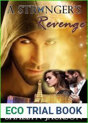 A Stranger|s Revenge ( A Stranger|s Desire Book 2)
