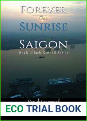 Forever Our Sunrise in Saigon