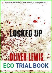 Locked Up