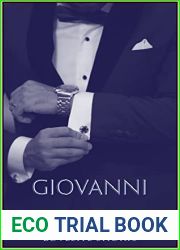 Giovanni (Breeding Her - The Dark Edition)