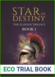 Star of Destiny